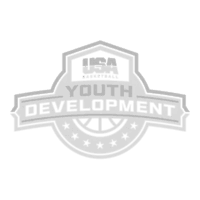 Sports Federation Partner 1