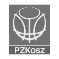 Sports Federation Partner 3