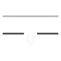 Sports Federation Partner 6